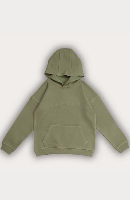 هودی جودان دو رو