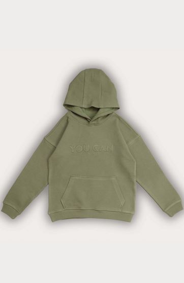 هودی جودان دو رو