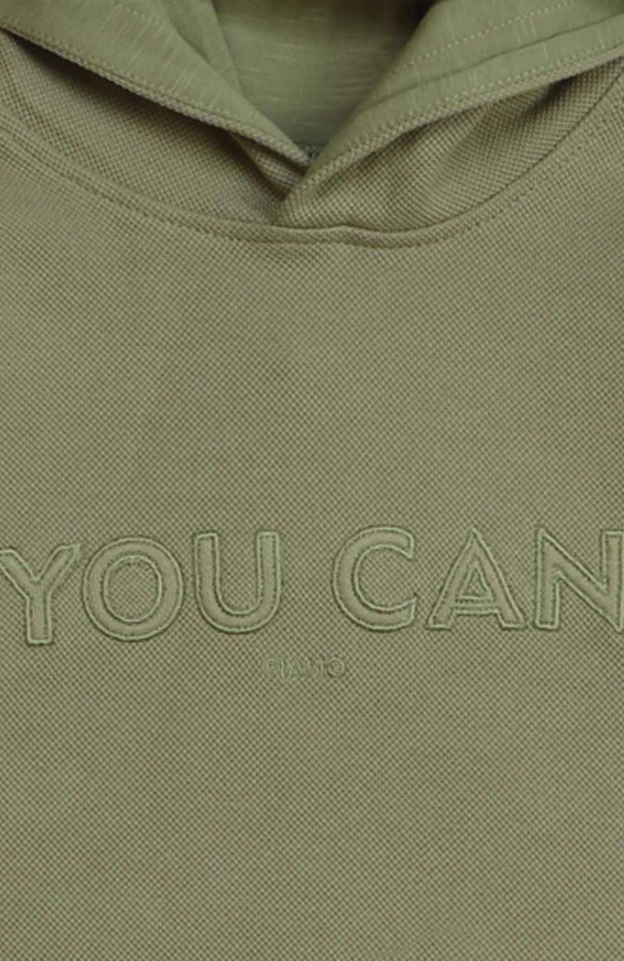 هودی جودان دو رو