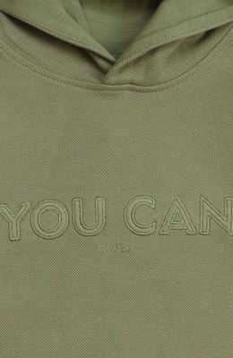 هودی جودان دو رو