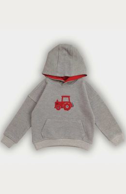 هودی جودان دو رو 