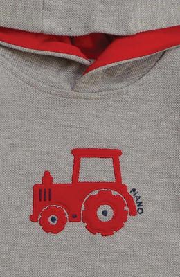 هودی جودان دو رو 