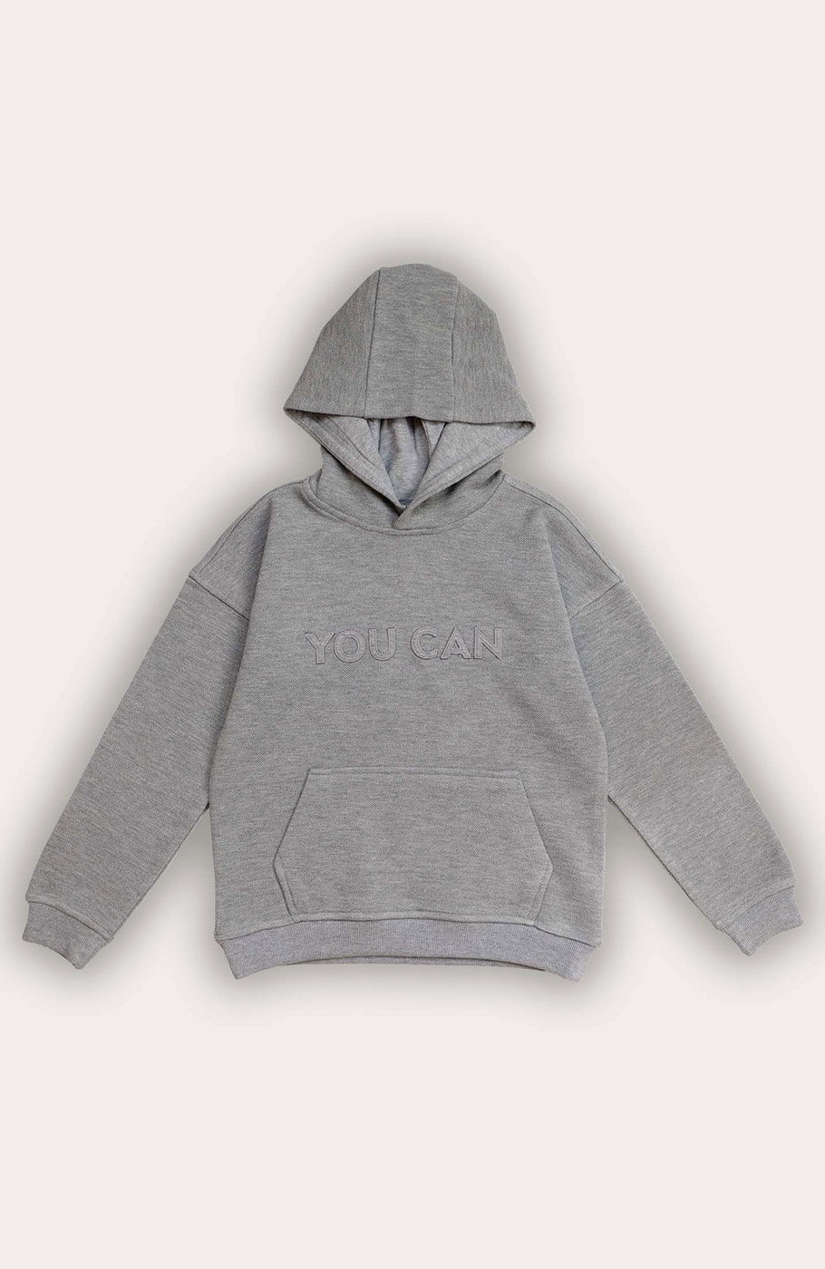 هودی جودان دو رو