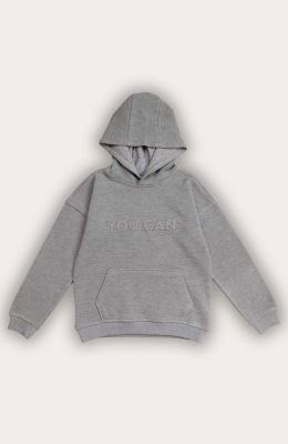 هودی جودان دو رو