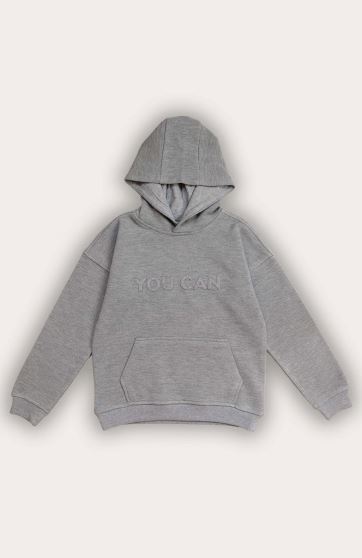 هودی جودان دو رو