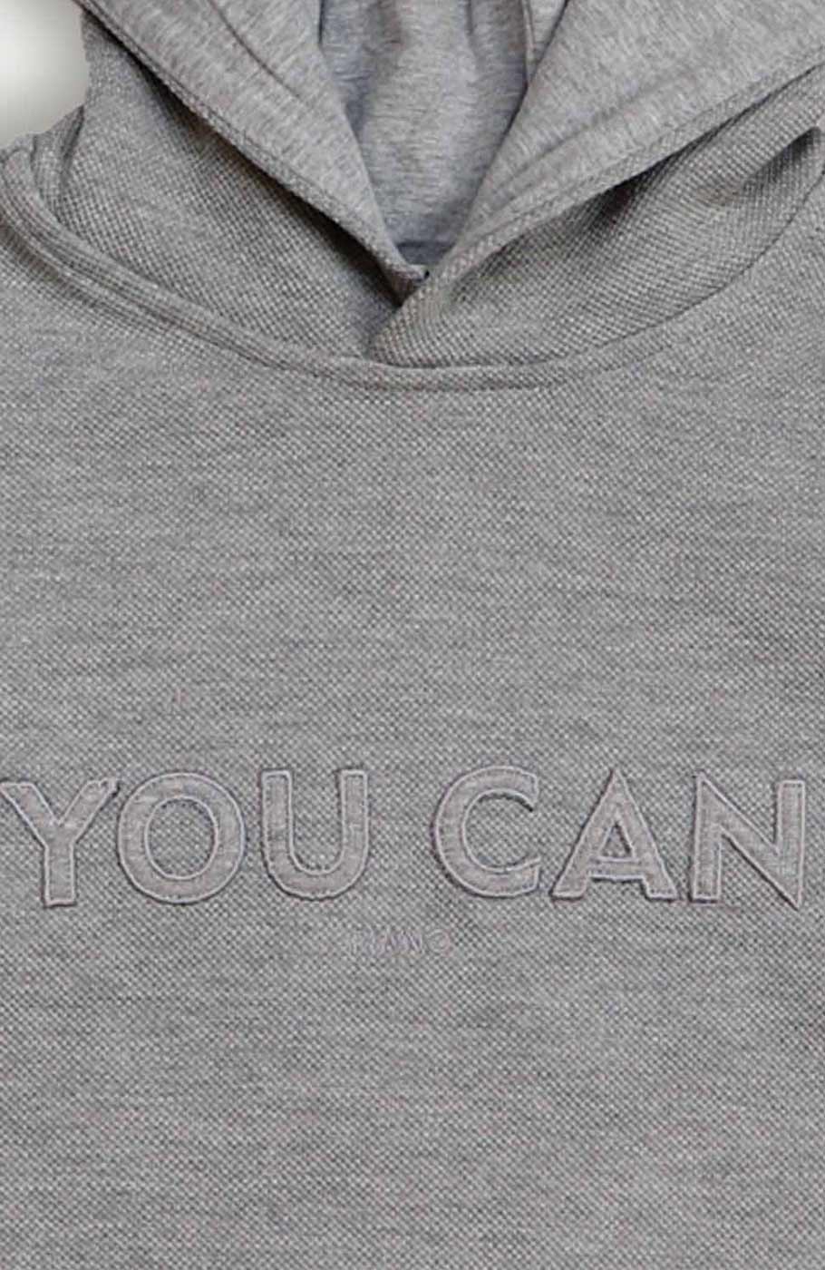 هودی جودان دو رو