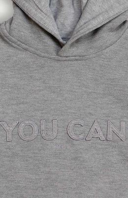 هودی جودان دو رو