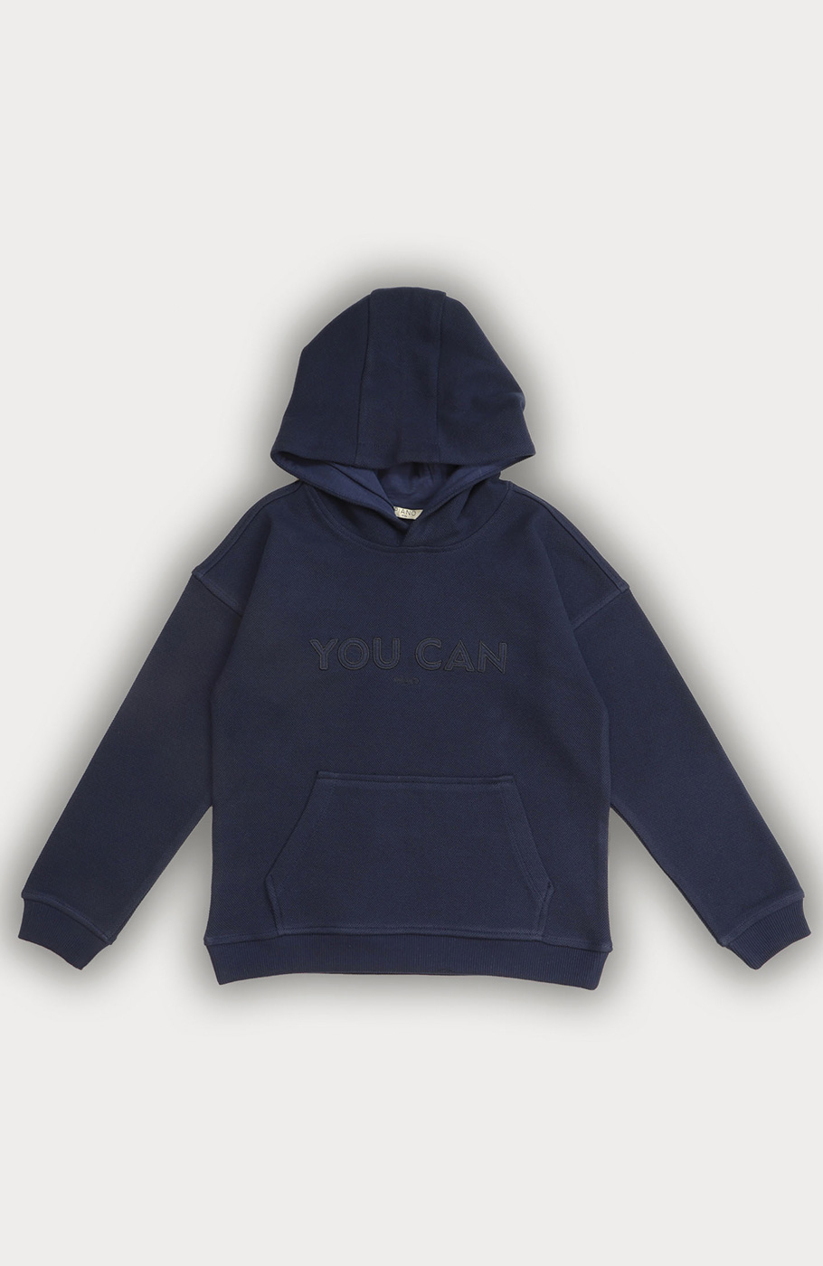 هودی جودان دو رو