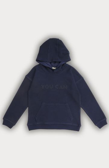 هودی جودان دو رو