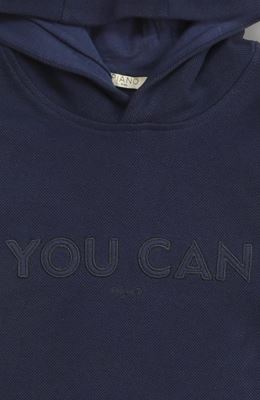 هودی جودان دو رو