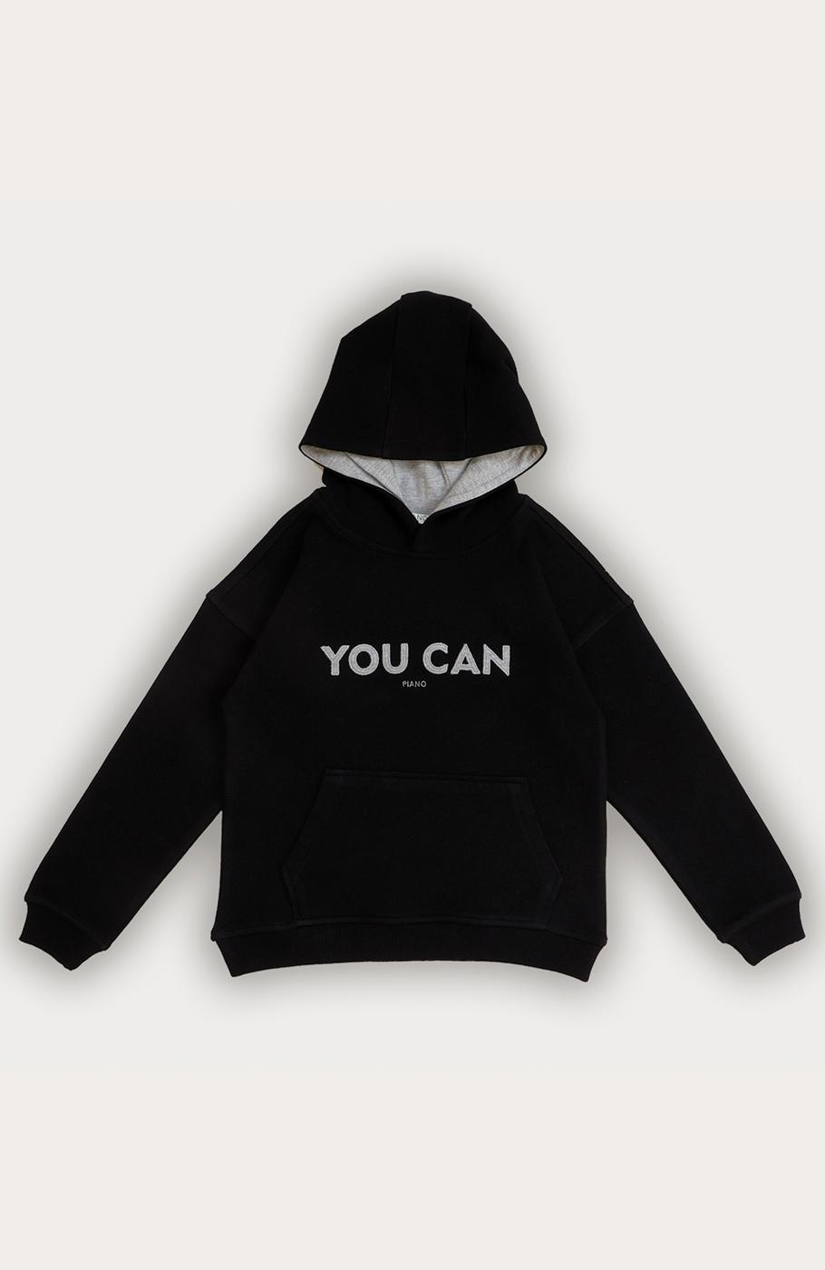 هودی جودان دو رو