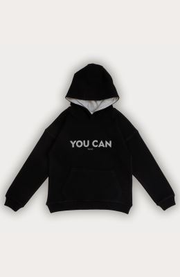 هودی جودان دو رو