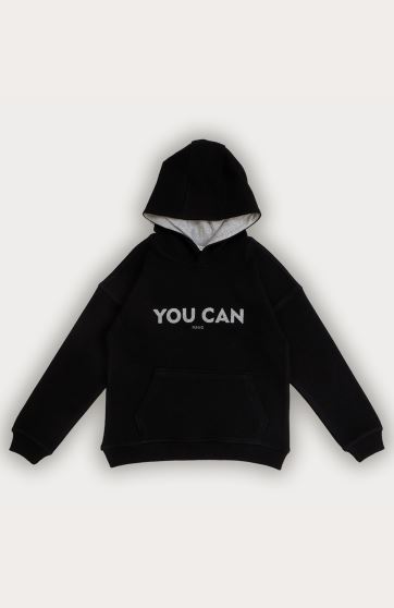 هودی جودان دو رو