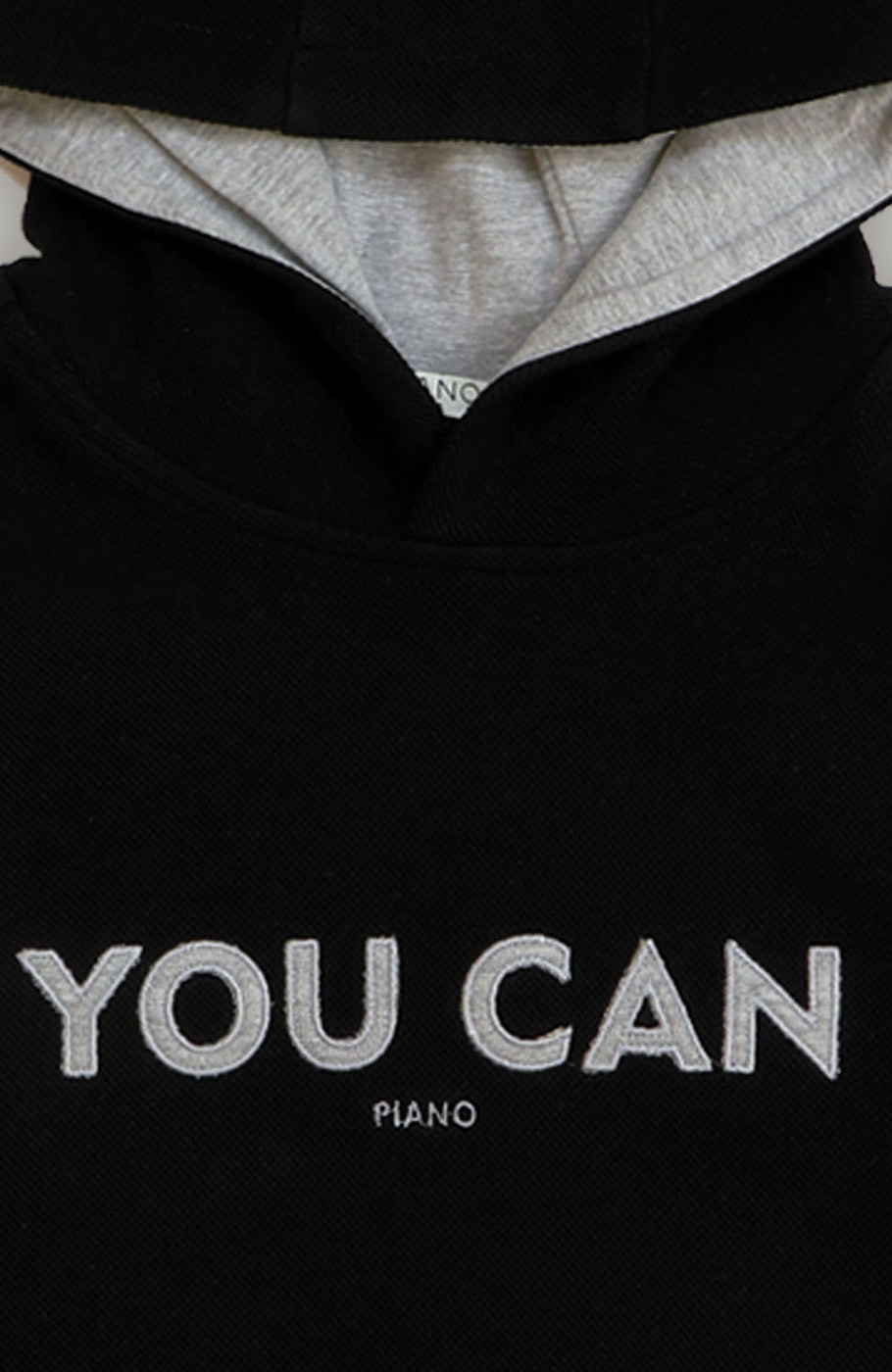 هودی جودان دو رو