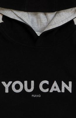 هودی جودان دو رو