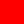 هودی جودان دو رو 