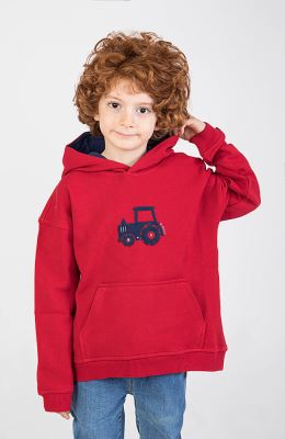 هودی جودان دو رو 