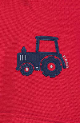 هودی جودان دو رو 