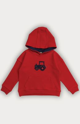 هودی جودان دو رو 