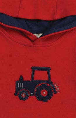 هودی جودان دو رو 