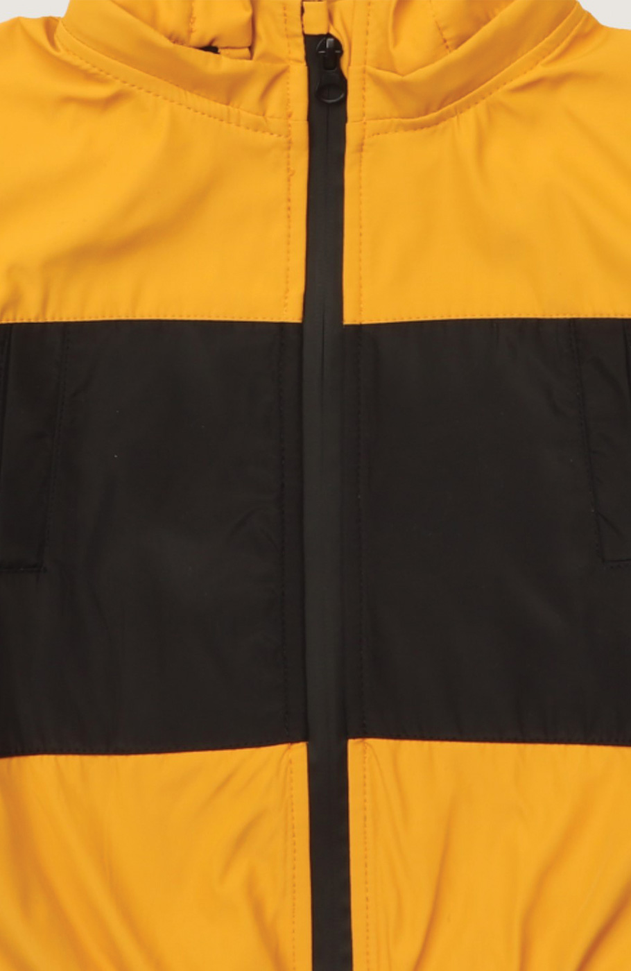 بادگیر سانتانا برش دار