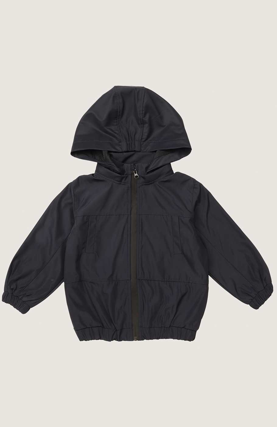 بادگیر سانتانا برش دار