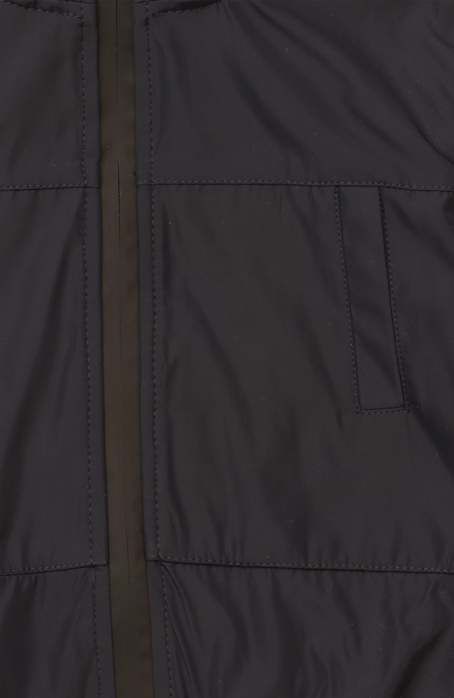 بادگیر سانتانا برش دار