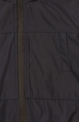 بادگیر سانتانا برش دار