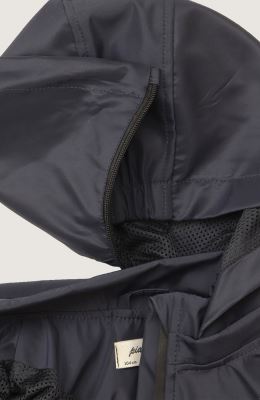 بادگیر سانتانا برش دار