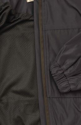 بادگیر سانتانا برش دار