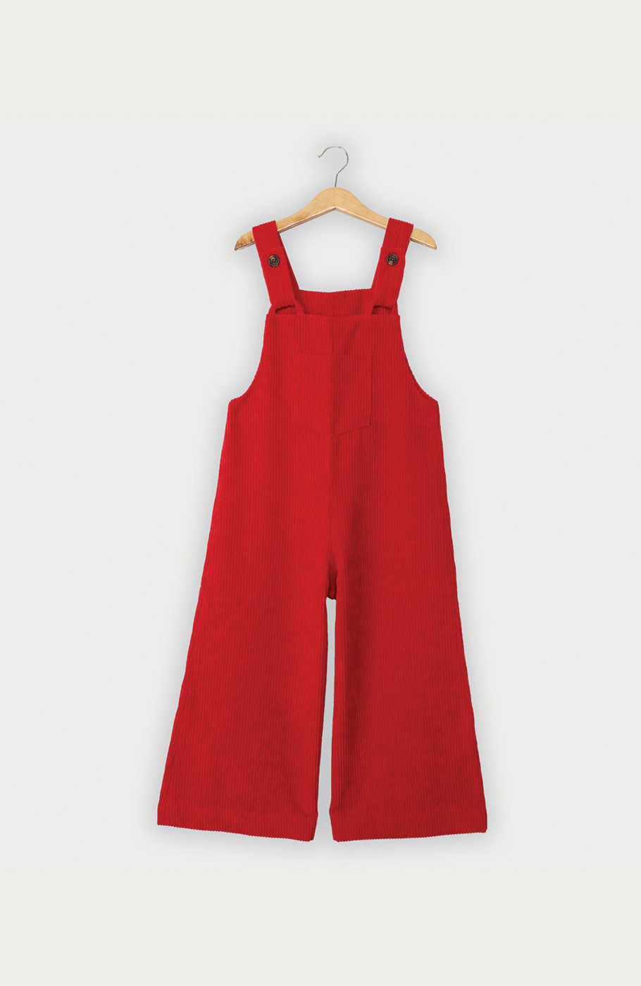 سرهمی مخمل کبریتی تاری پودی