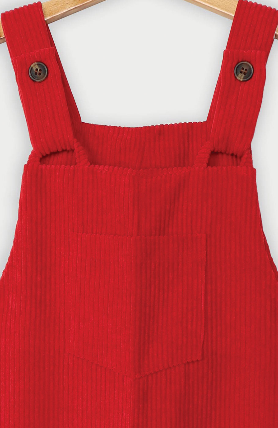 سرهمی مخمل کبریتی تاری پودی