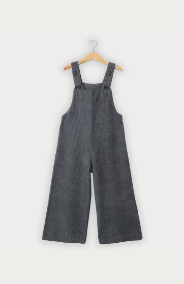 سرهمی مخمل کبریتی تاری پودی