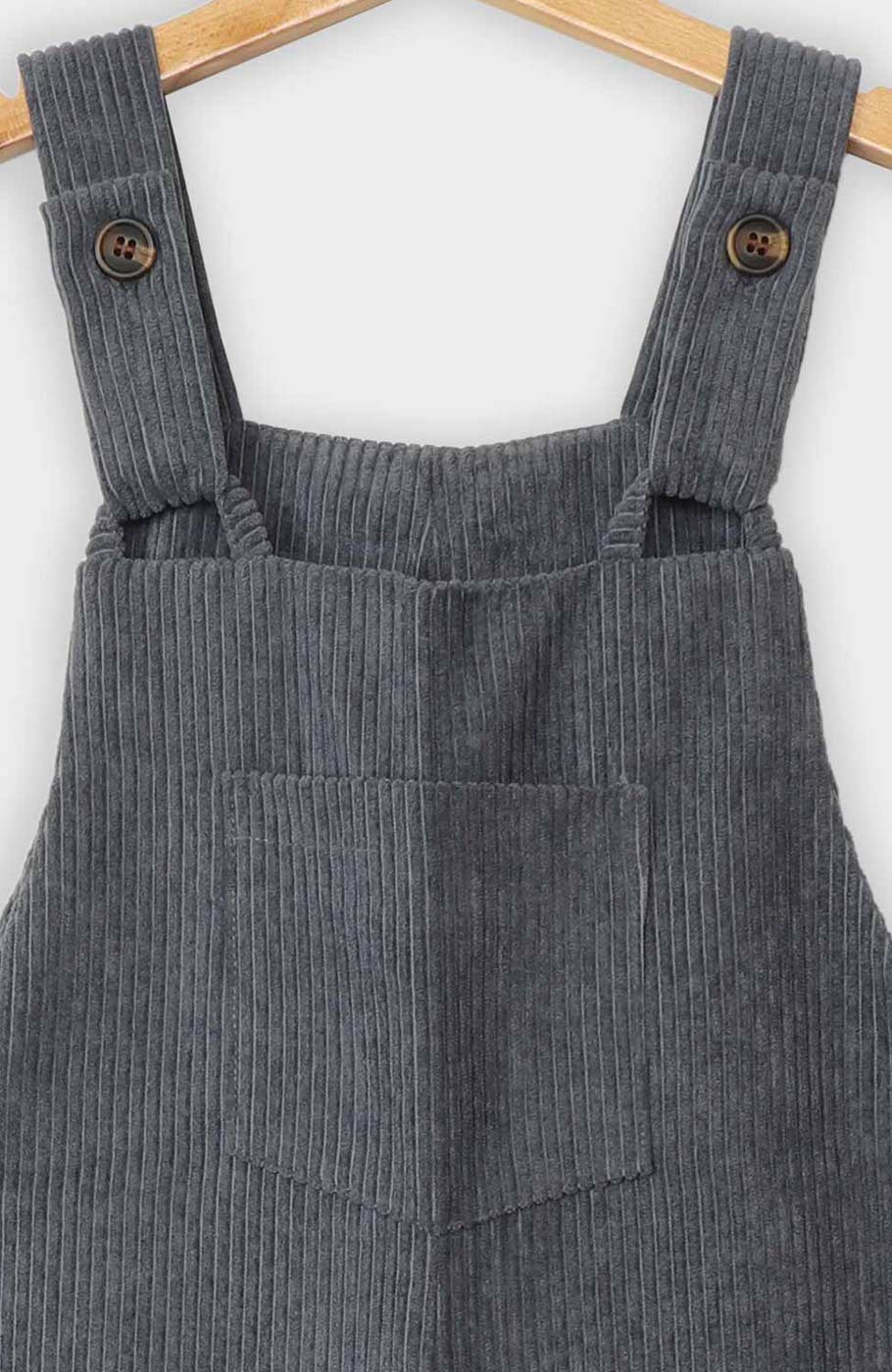 سرهمی مخمل کبریتی تاری پودی