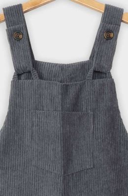 سرهمی مخمل کبریتی تاری پودی