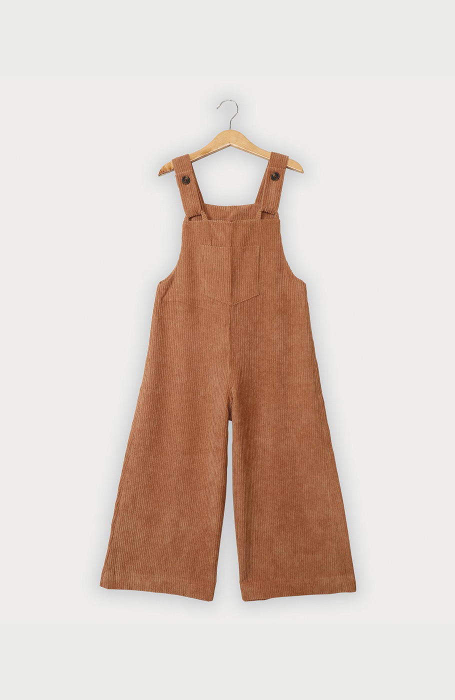 سرهمی مخمل کبریتی تاری پودی