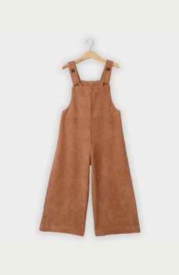 سرهمی مخمل کبریتی تاری پودی