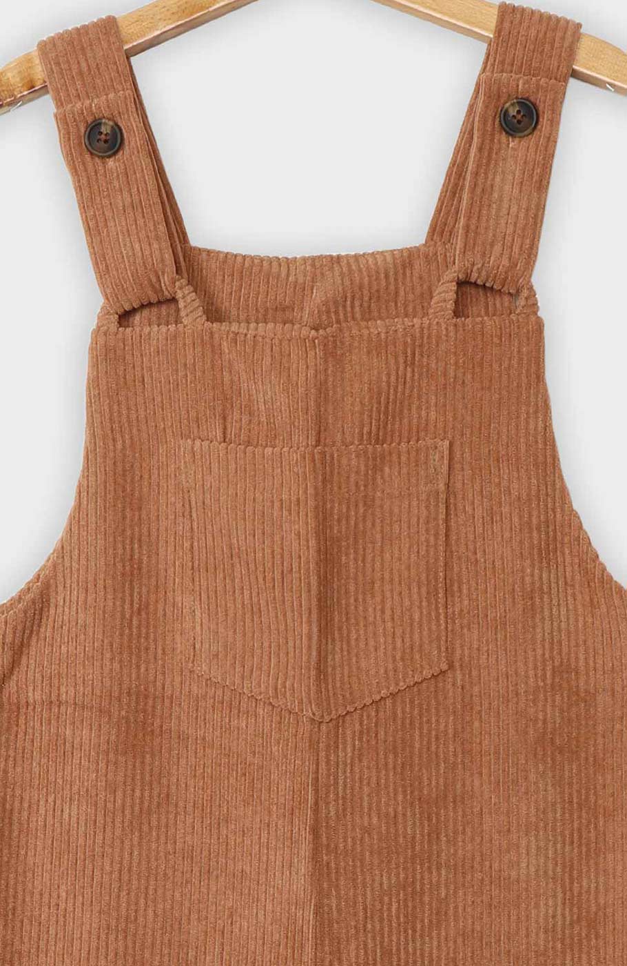 سرهمی مخمل کبریتی تاری پودی