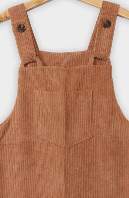 سرهمی مخمل کبریتی تاری پودی