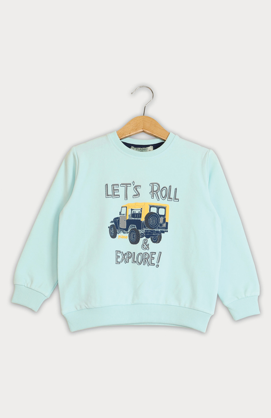 بلوز دورس لایکرا (ست با کد 11138)