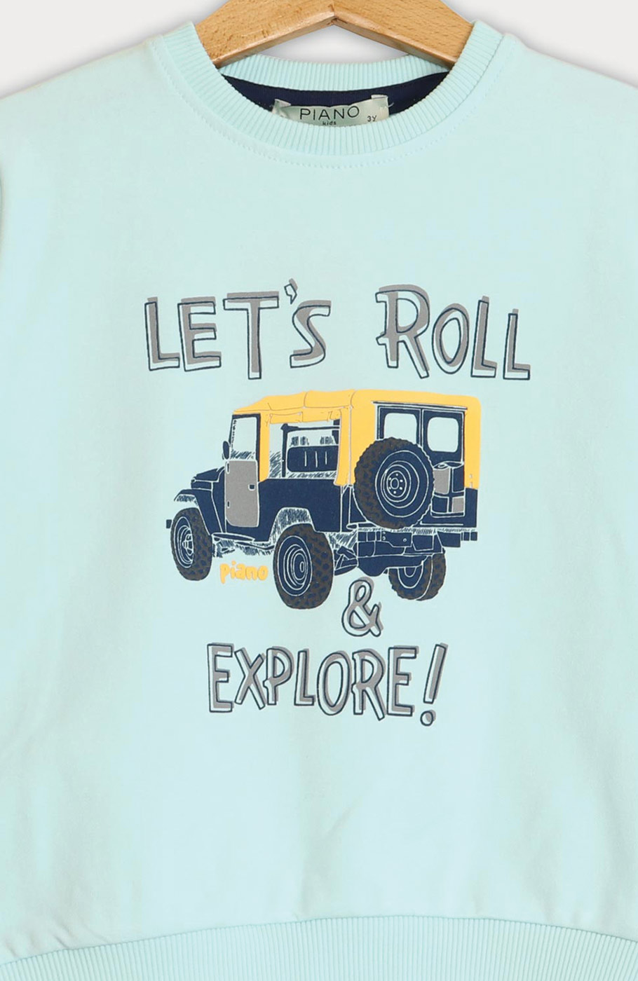 بلوز دورس لایکرا (ست با کد 11138)