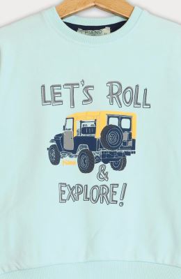 بلوز دورس لایکرا (ست با کد 11138)