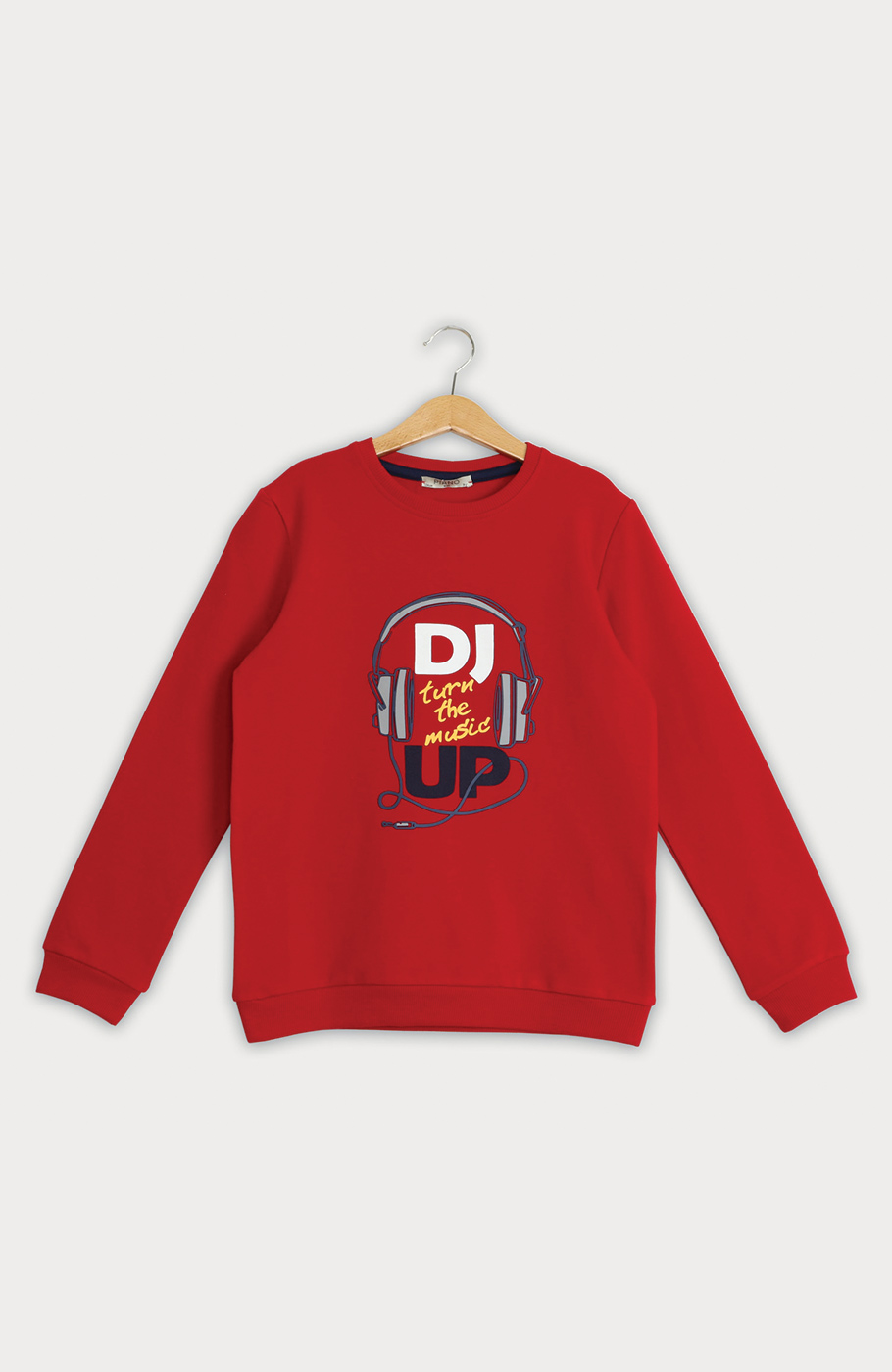 بلوز دورس لایکرا (ست با کد 11140)