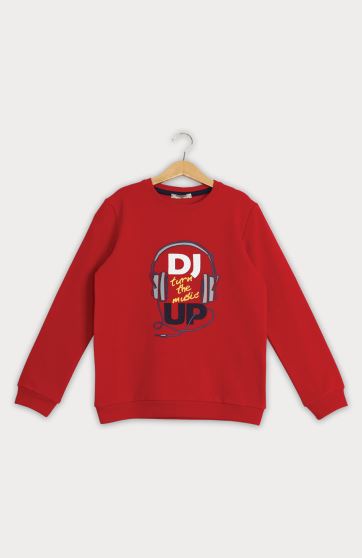 بلوز دورس لایکرا (ست با کد 11140)