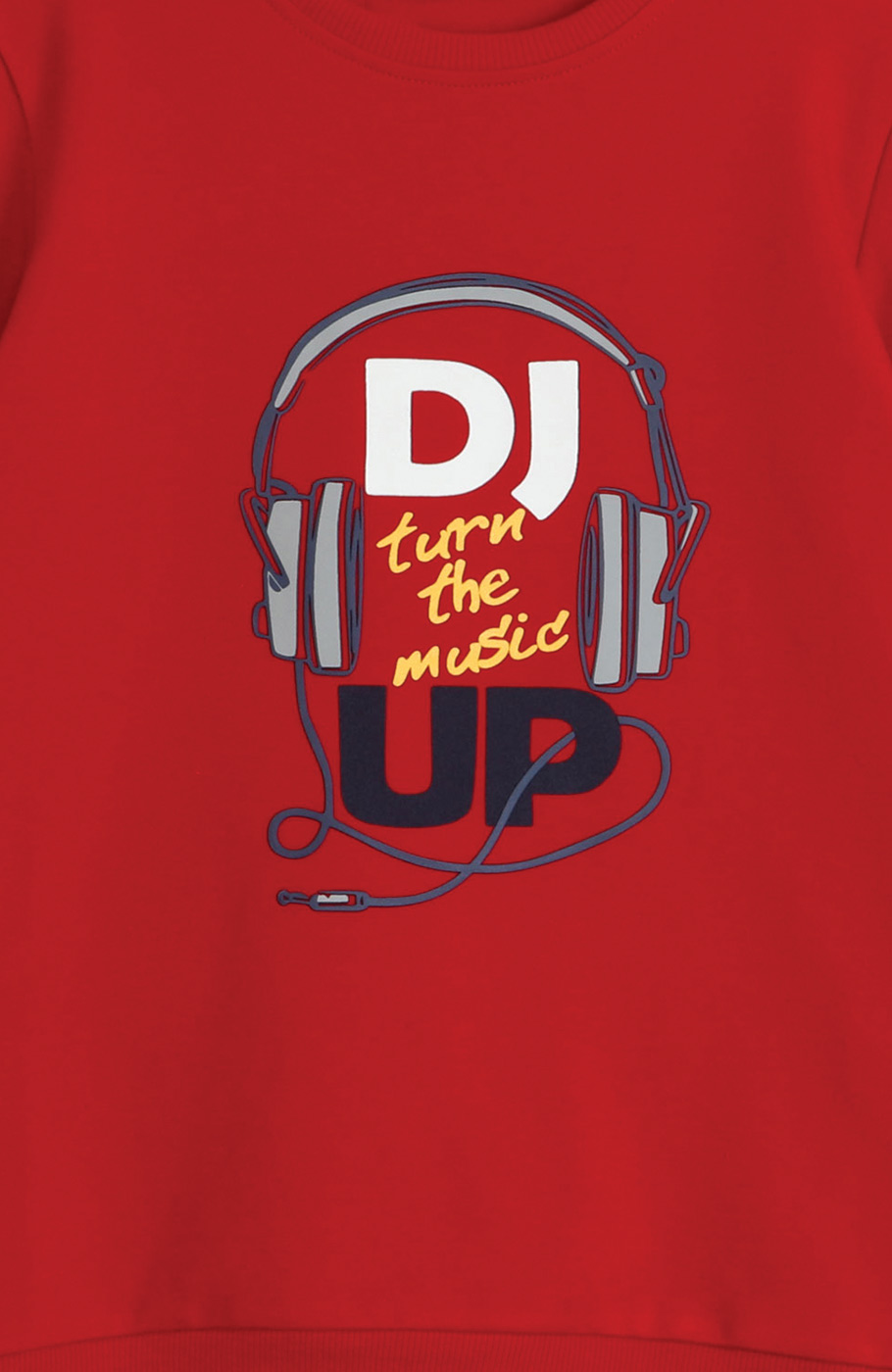 بلوز دورس لایکرا (ست با کد 11140)