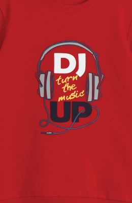 بلوز دورس لایکرا (ست با کد 11140)