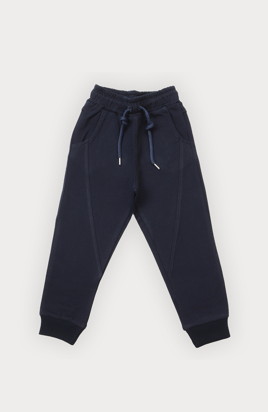 شلوار دورس لایکرا (ست با کد 11137)