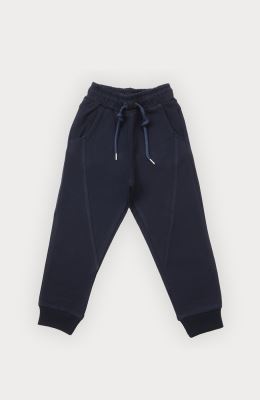 شلوار دورس لایکرا (ست با کد 11137)