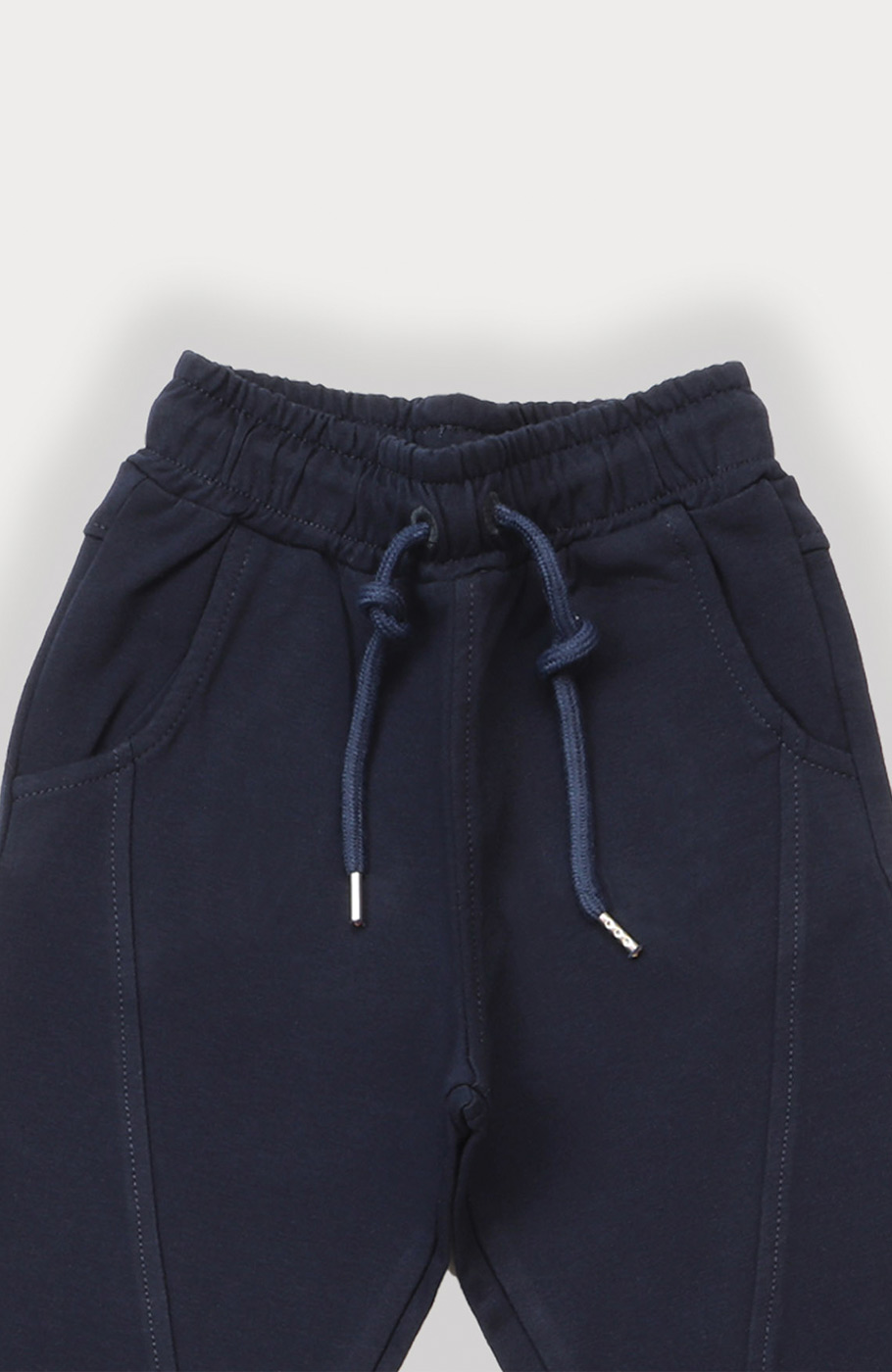 شلوار دورس لایکرا (ست با کد 11137)