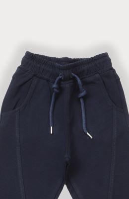 شلوار دورس لایکرا (ست با کد 11137)